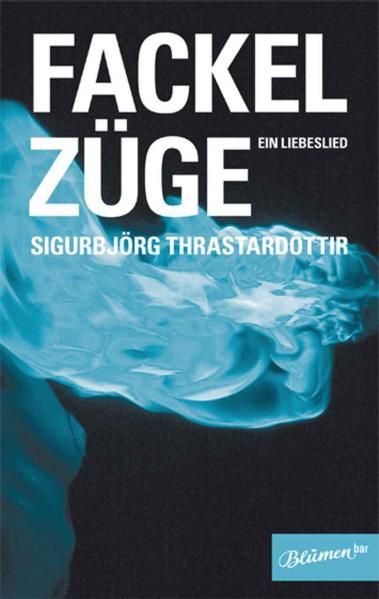 Cover: Fackelzüge
