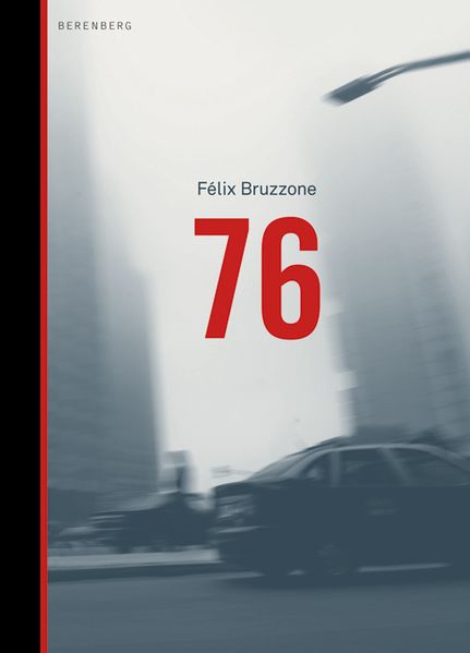 Cover: 76 (76)