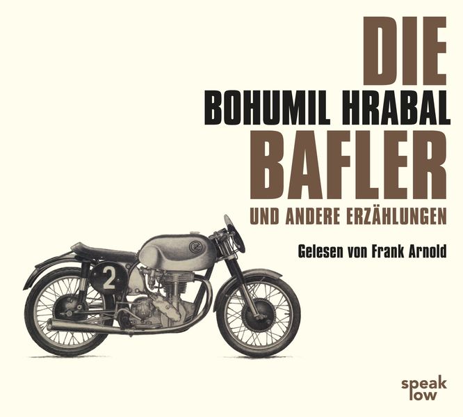 Cover: Schöntrauer und andere Erzählungen