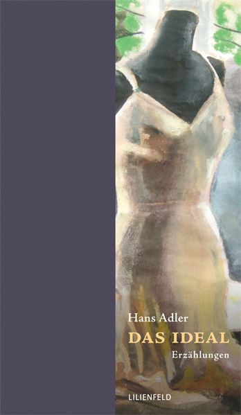Cover: Das Ideal