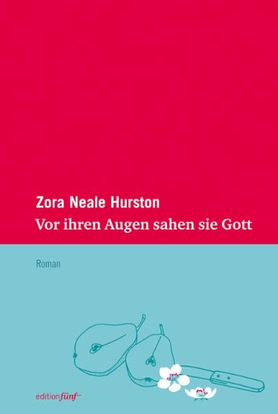 Cover: Vor ihren Augen sahen sie Gott