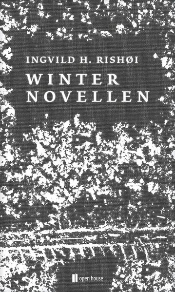 Cover: Winternovellen