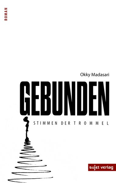 Cover: Gebunden