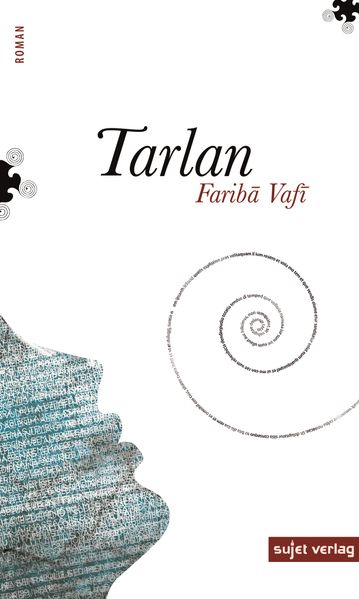 Cover: Tarlan