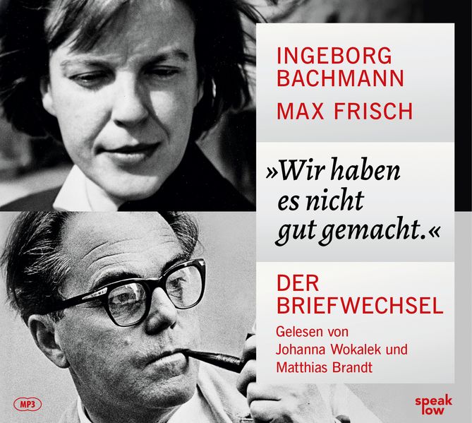 Cover: »Wir haben es nicht gut gemacht.«