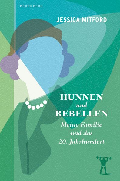 Cover: Hunnen und Rebellen