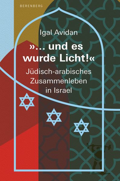 Cover: Nach dem Bürgerkrieg