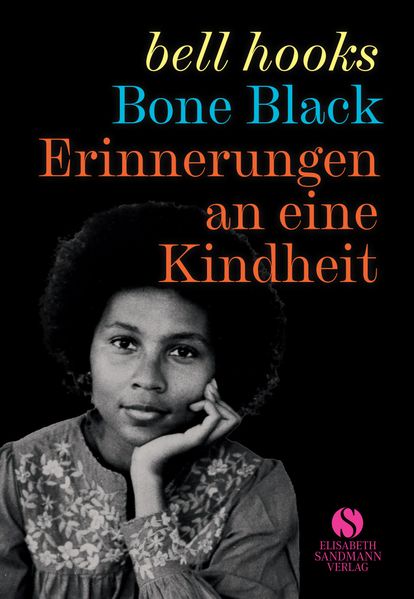 Cover: Erinnerungen an eine Kindheit