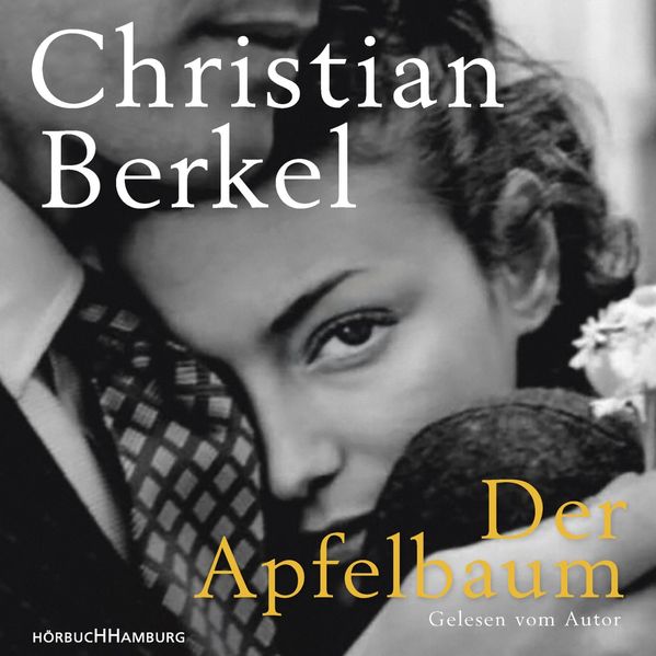 Cover: Der Apfelbaum