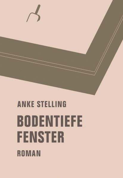 Cover: Bodentiefe Fenster
