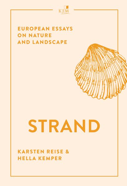 Cover: Strand