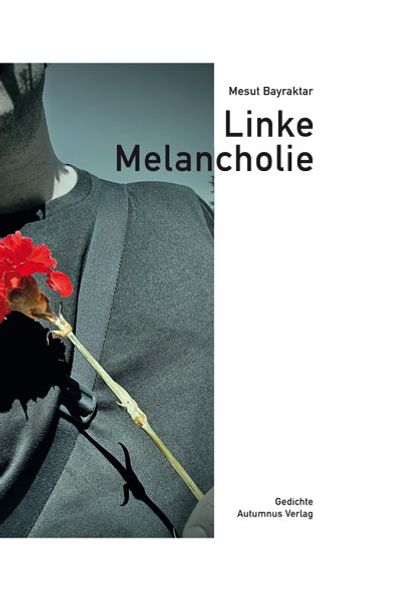 Cover: Linke Melancholie