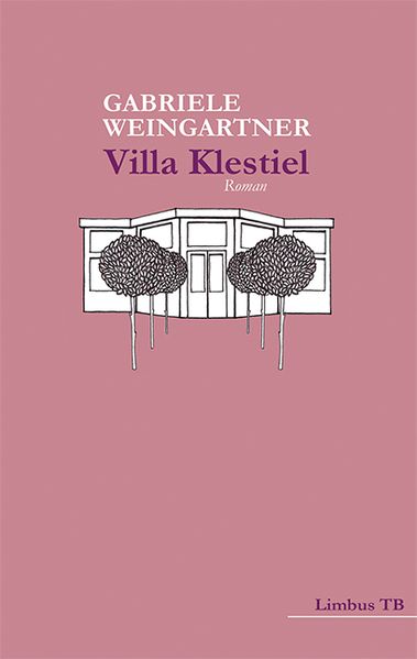 Cover: Villa Klestiel
