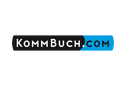 Kommbuch.com - Freundinnen und Freunde unabhängiger Buchhandlungen und Verlage e.V
