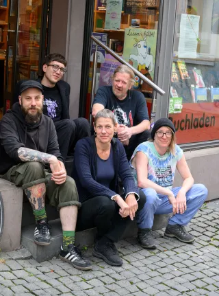 RoteStrasseNeu
