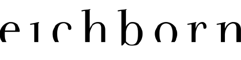 logo_eichborn