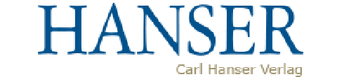 logo_Hanser