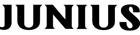 logo_Junius