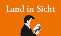 logo_Land in Sicht