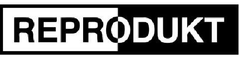 logo_Reprodukt