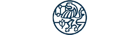 logo_Universitätsverlag Winter