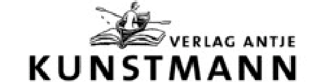 logo_Verlag Antje Kunstmann