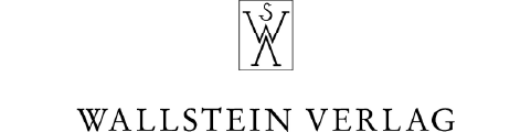 logo_Wallstein Verlag