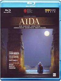 Aida