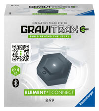 GraviTrax POWER - Element Connect