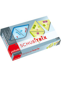 SCHUBITRIX Mathematik