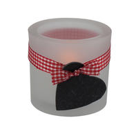 Glaswindlicht LichtMomente 