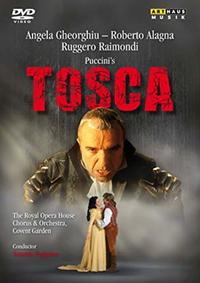 Tosca