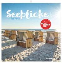 Seeblicke 2027