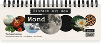 Einfach mit dem Mond 2027