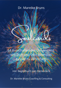 Soulcards