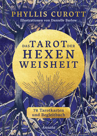 Das Tarot der Hexenweisheit