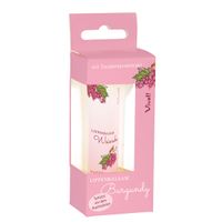 Lippenbalsam »Burgundy«