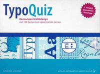 Typoquiz