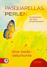 Pasquarellas Perlen
