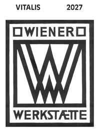 Wiener Werkstaette 2027
