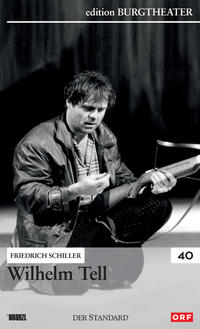 Wilhelm Tell