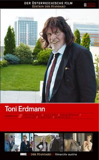 Toni Erdmann