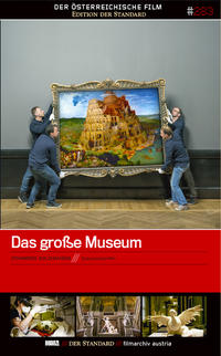 Das große Museum