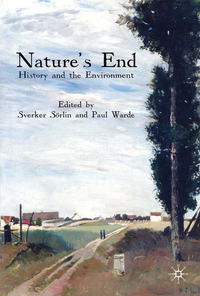 Nature's End