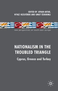 Nationalism in the Troubled Triangle