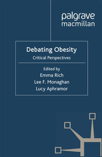 Debating Obesity