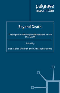 Beyond Death