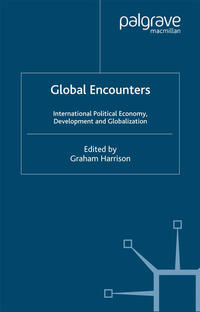 Global Encounters