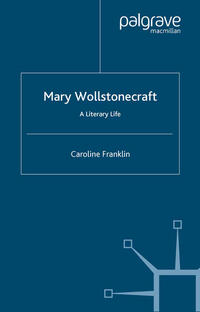 Mary Wollstonecraft