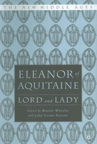 Eleanor of Aquitaine